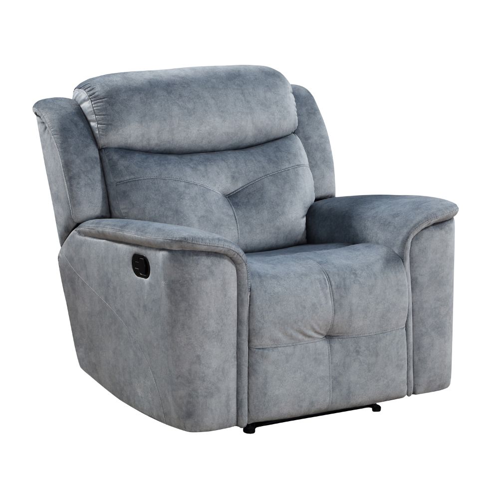  Mariana Recliner By Acme Furniture 