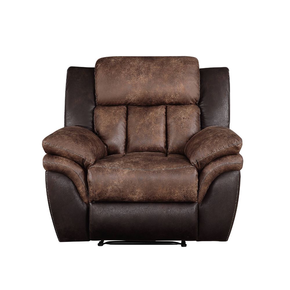  Jaylen Recliner By Acme Furniture 