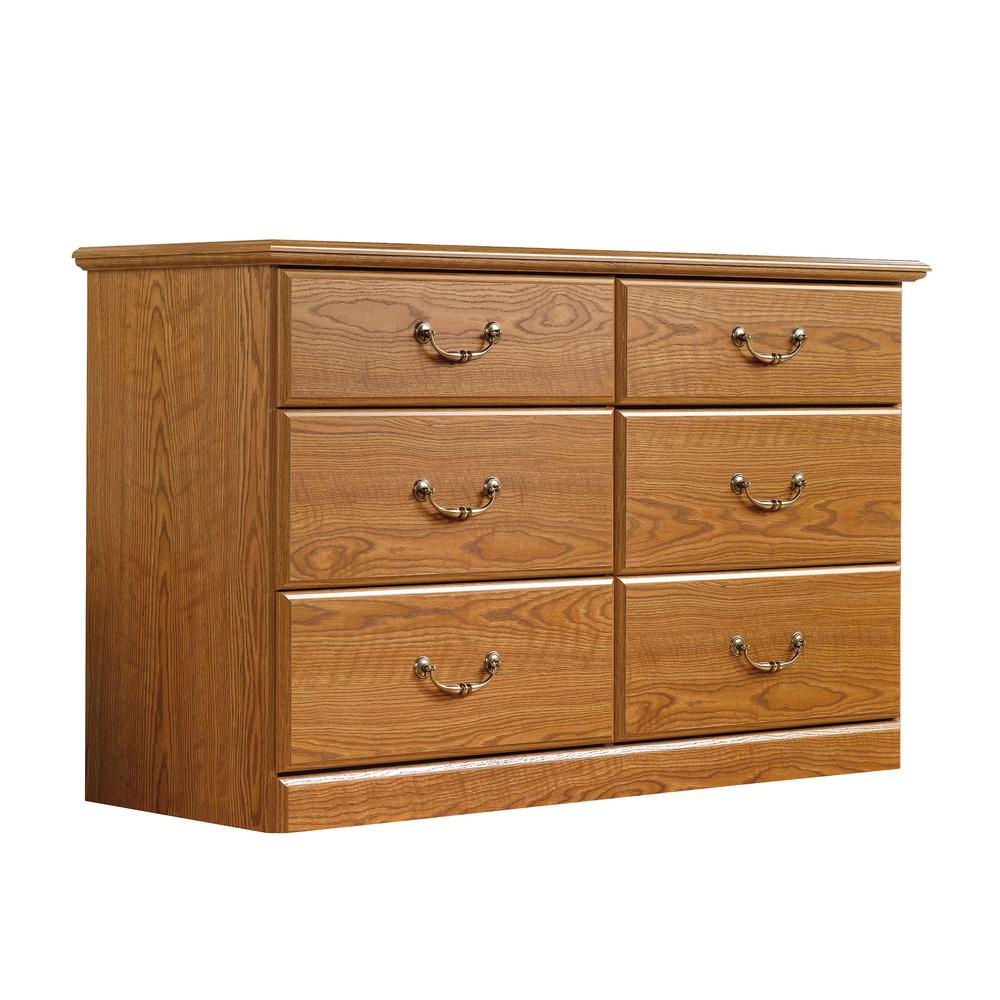  Orchard Hills Dresser Co By Sauder 