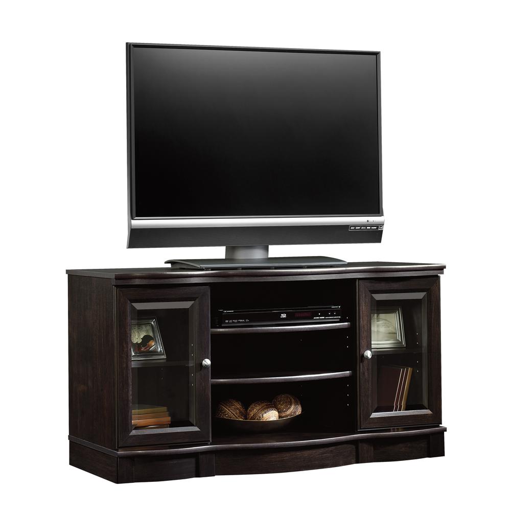  Regent Place Panel Tv Stand Esb By Sauder 