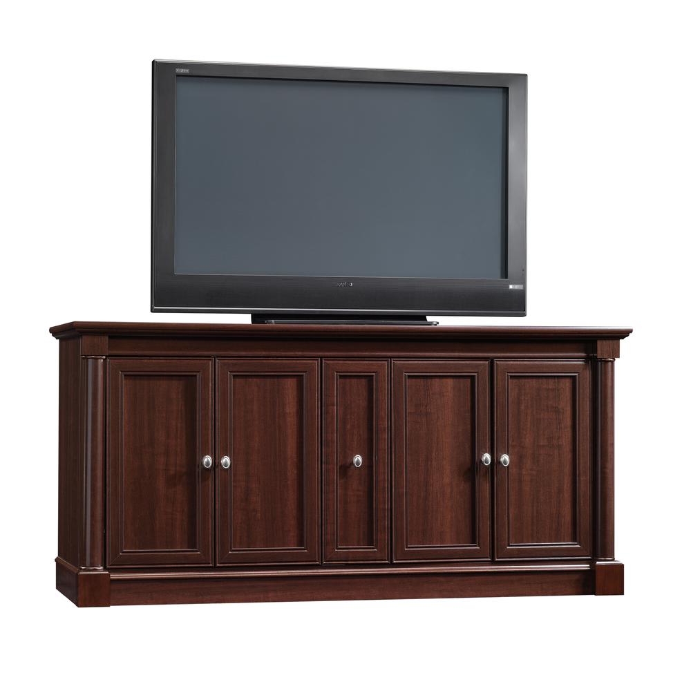  Palladia Credenza Sec A2 By Sauder 