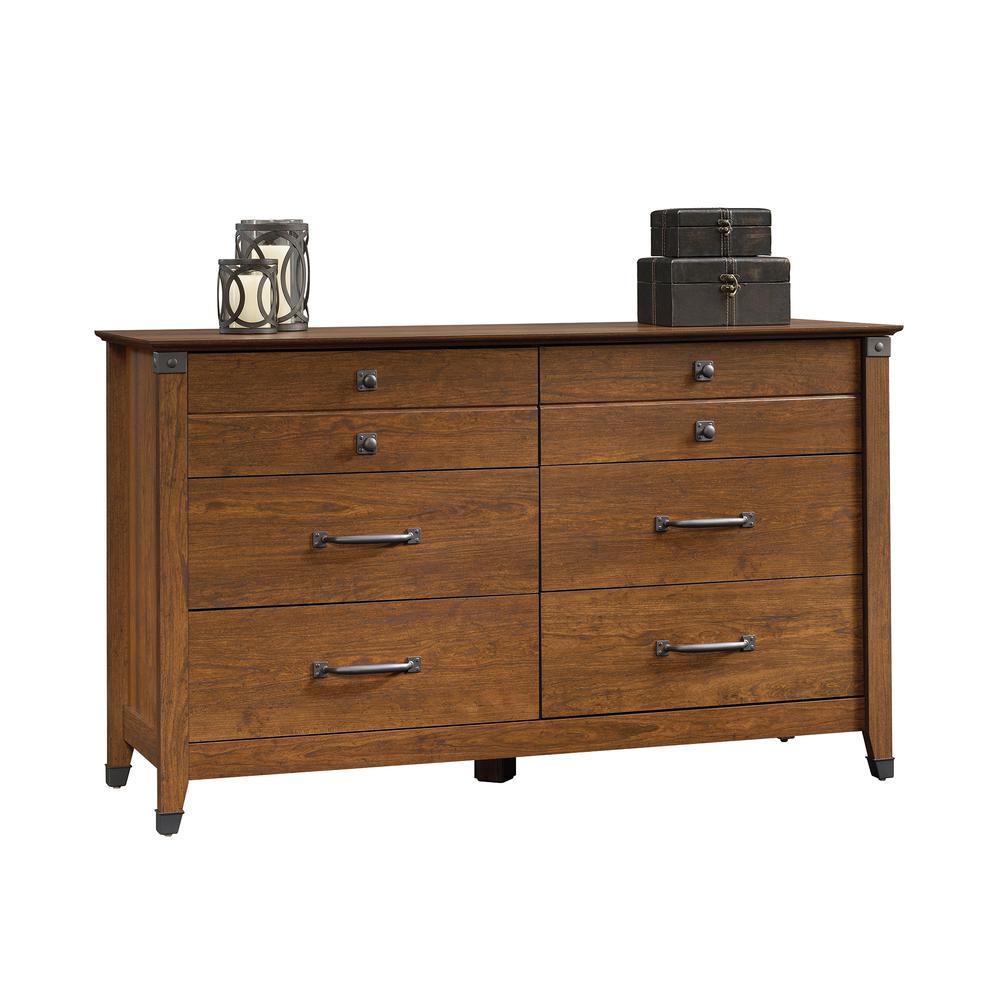  Carson Forge Dresser Wc A2 By Sauder 