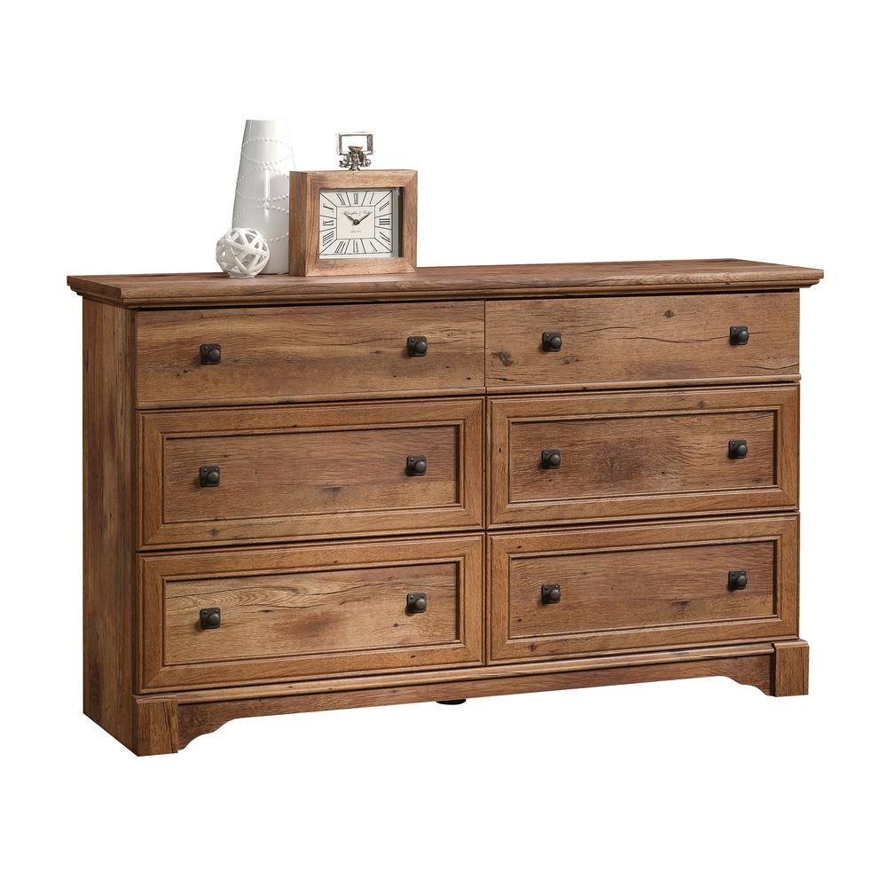  Palladia Dresser Vo By Sauder 