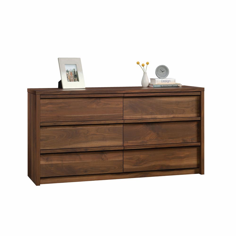  Harvey Park Dresser Gw A2 By Sauder 