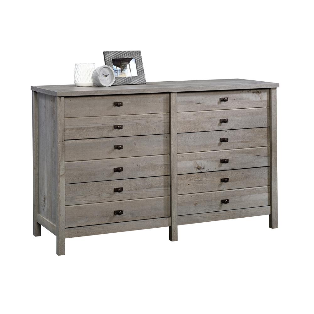  Cottage Road Dresser Myo A2 By Sauder 