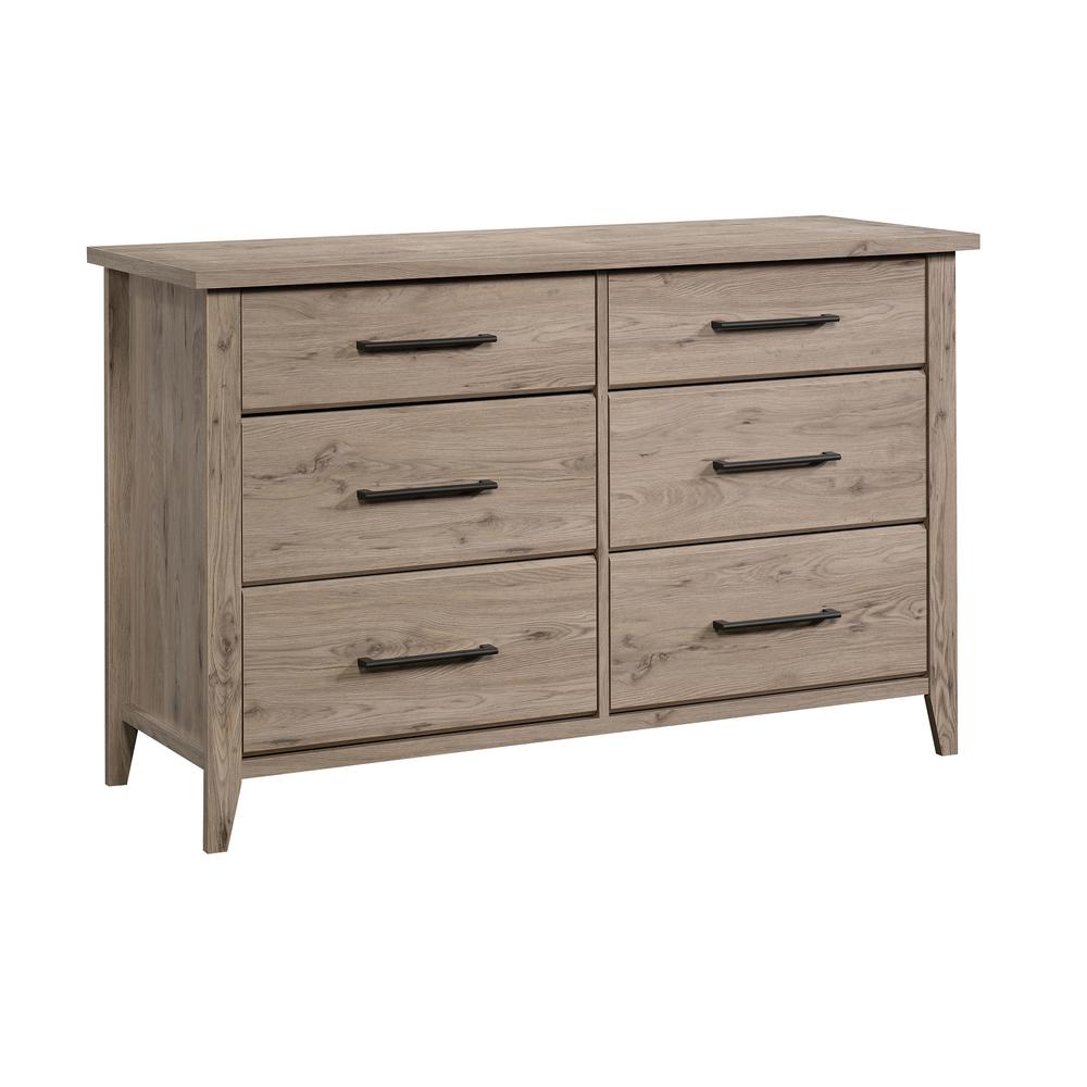  Summit Station Dresser Lao By Sauder 