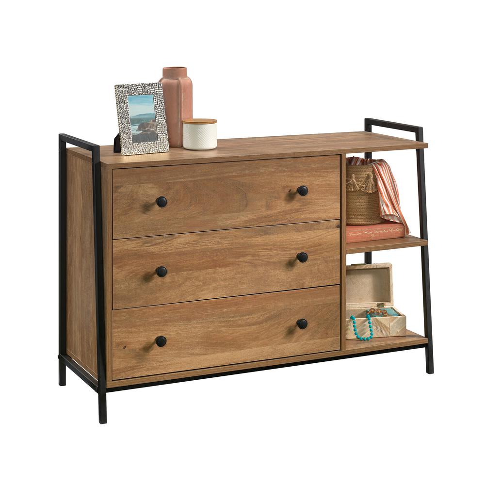  North Avenue Dresser Msm By Sauder 