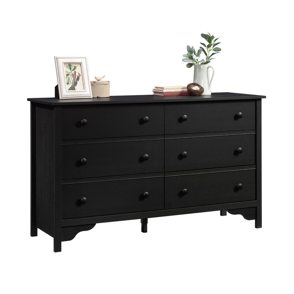  Dawson Trail Dresser Rao By Sauder 