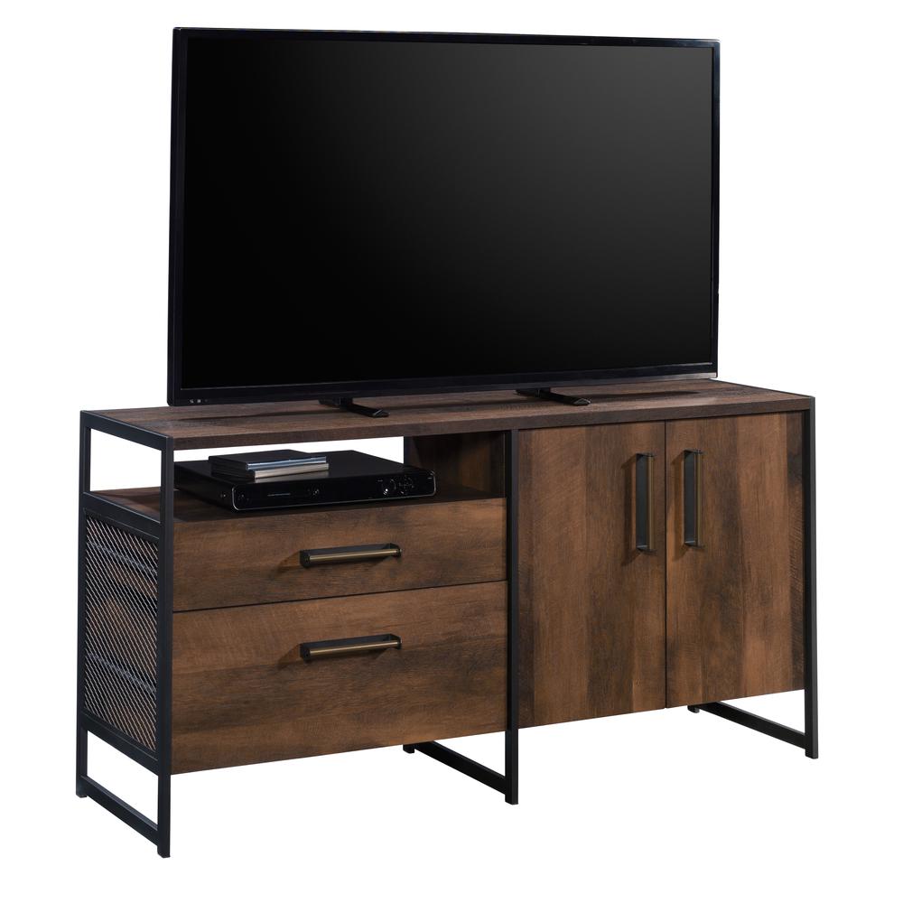  Briarbrook Credenza Bo By Sauder 