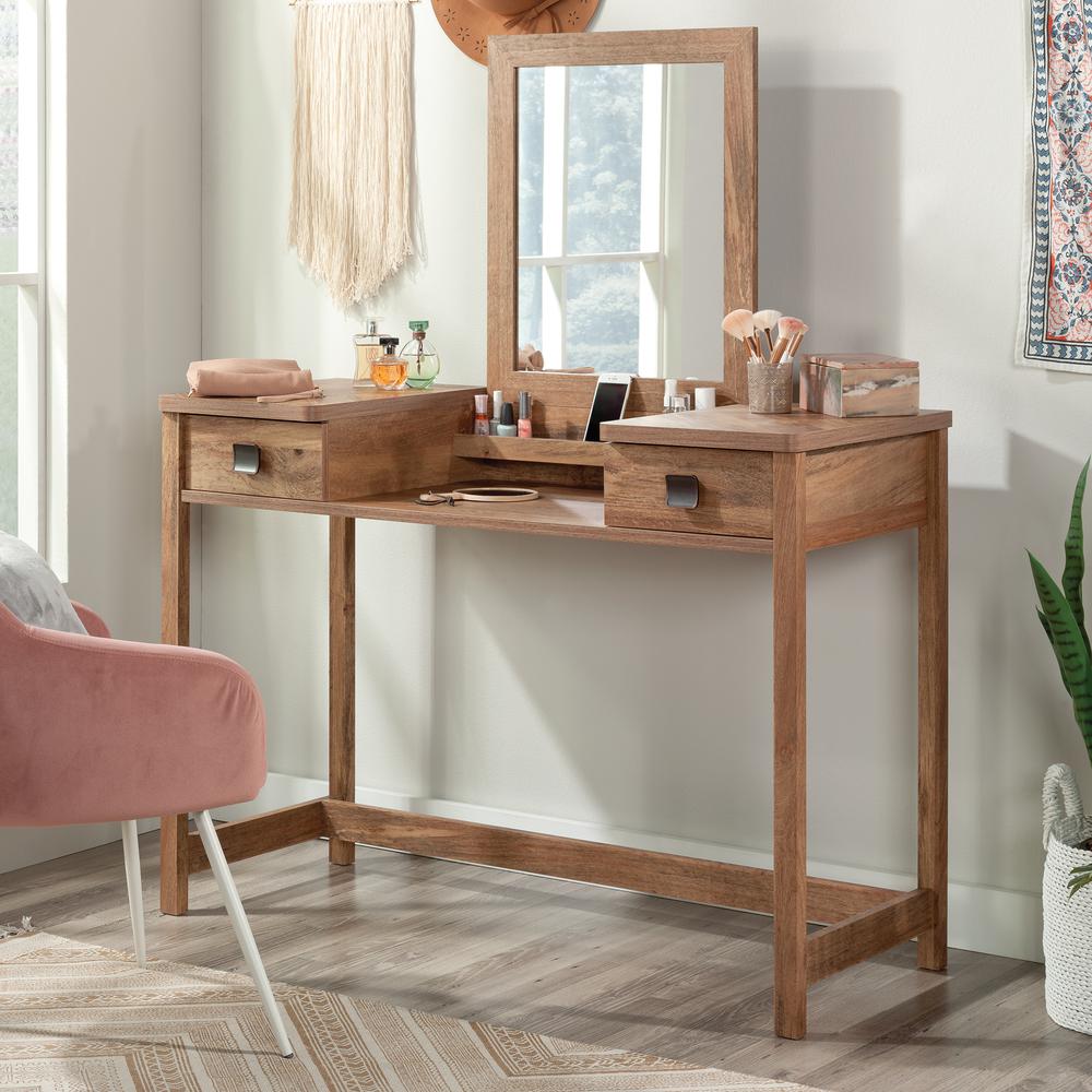  Cannery Bridge Vanity By Sauder 