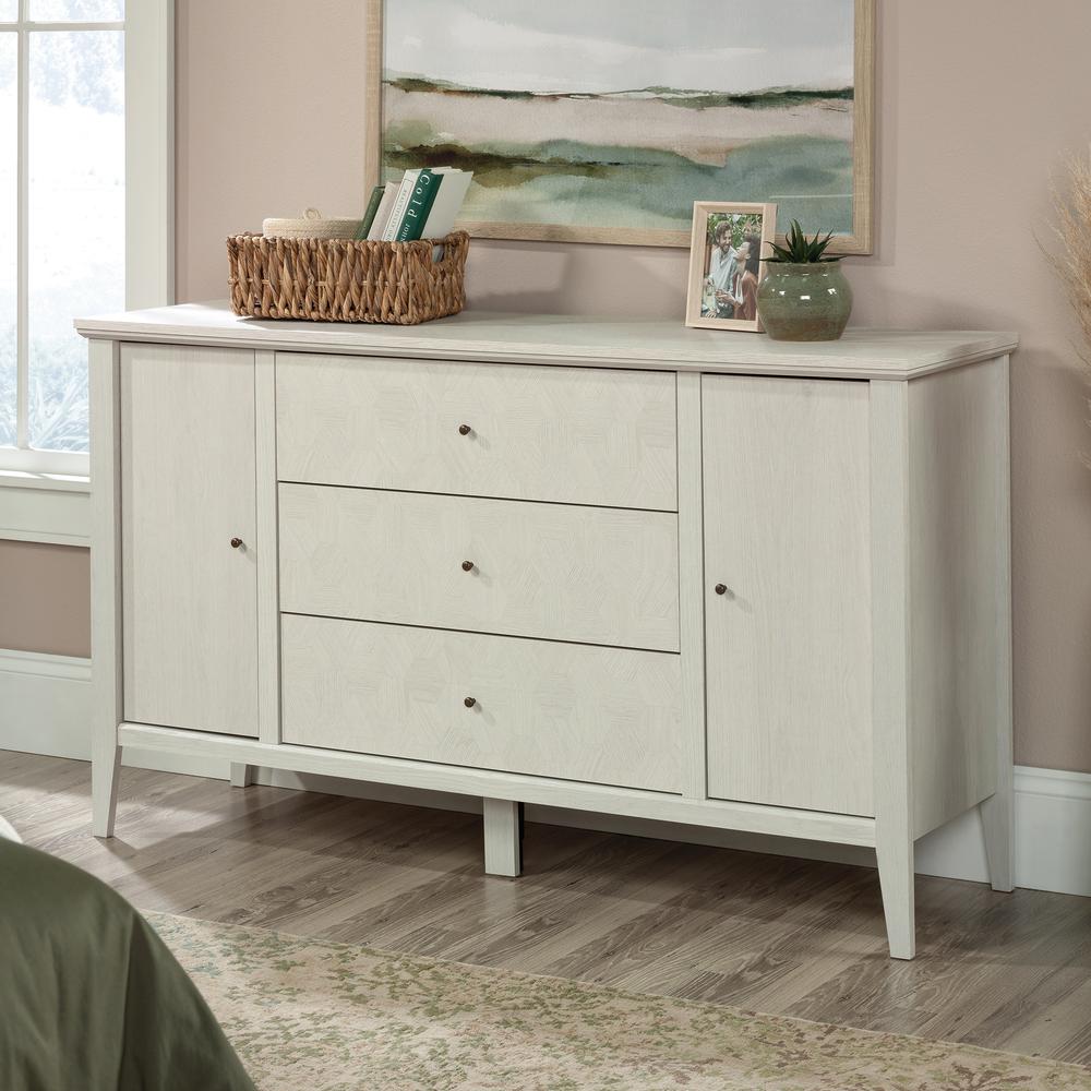  Larkin Ledge Dresser Go By Sauder 