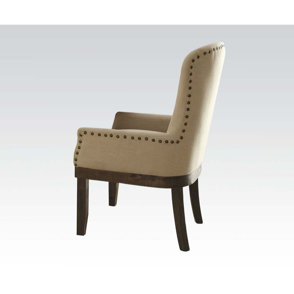  Landon Chair By Acme Furniture 