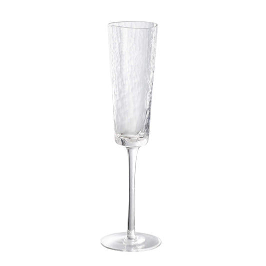 Livenza Drinking Glass, Set of 6