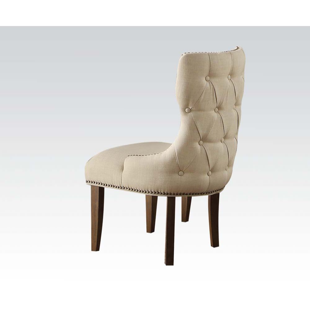  Inverness Chair By Acme Furniture 