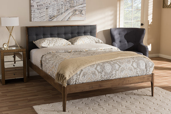 baxton jupiter bedroom furniture