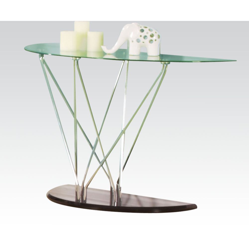  Ronli Accent Table By Acme Furniture 