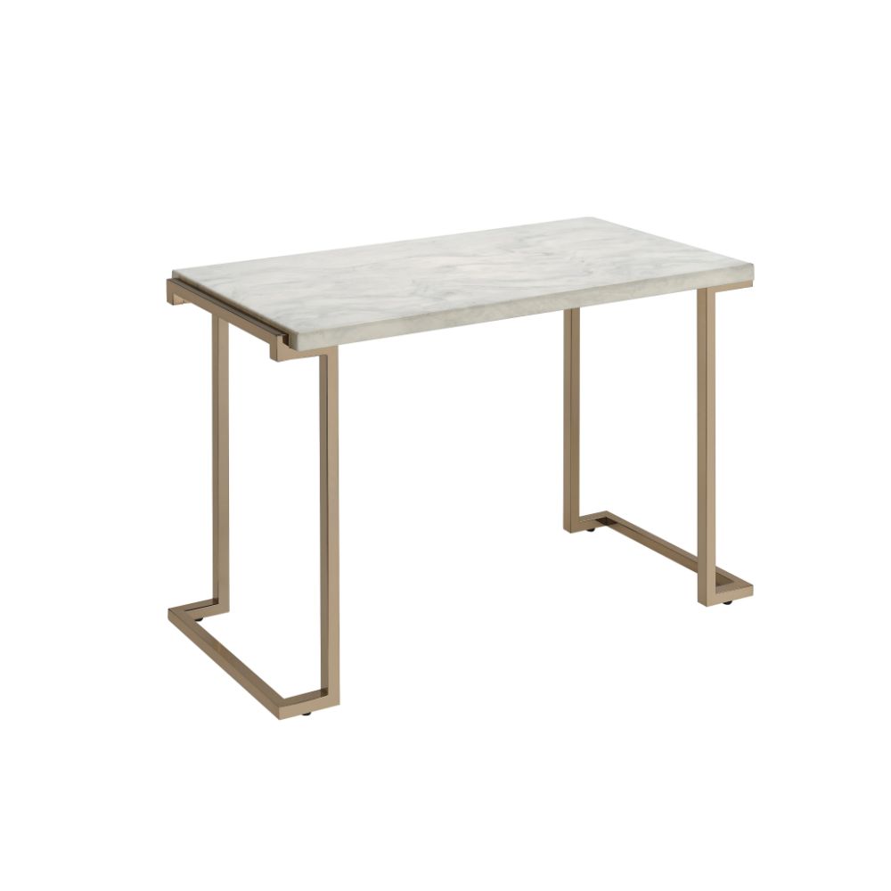  Boice Ii Accent Table By Acme Furniture 