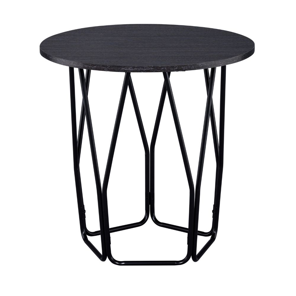  Sytira End Table By Acme Furniture 