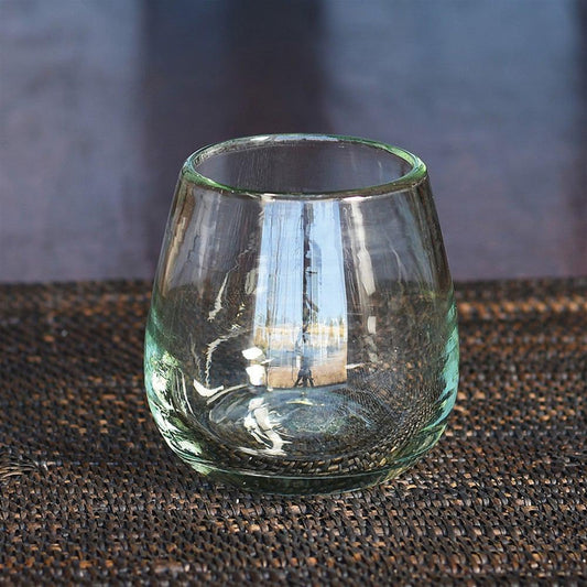 Terrazzo Glass Tumblers – Hello Housewares