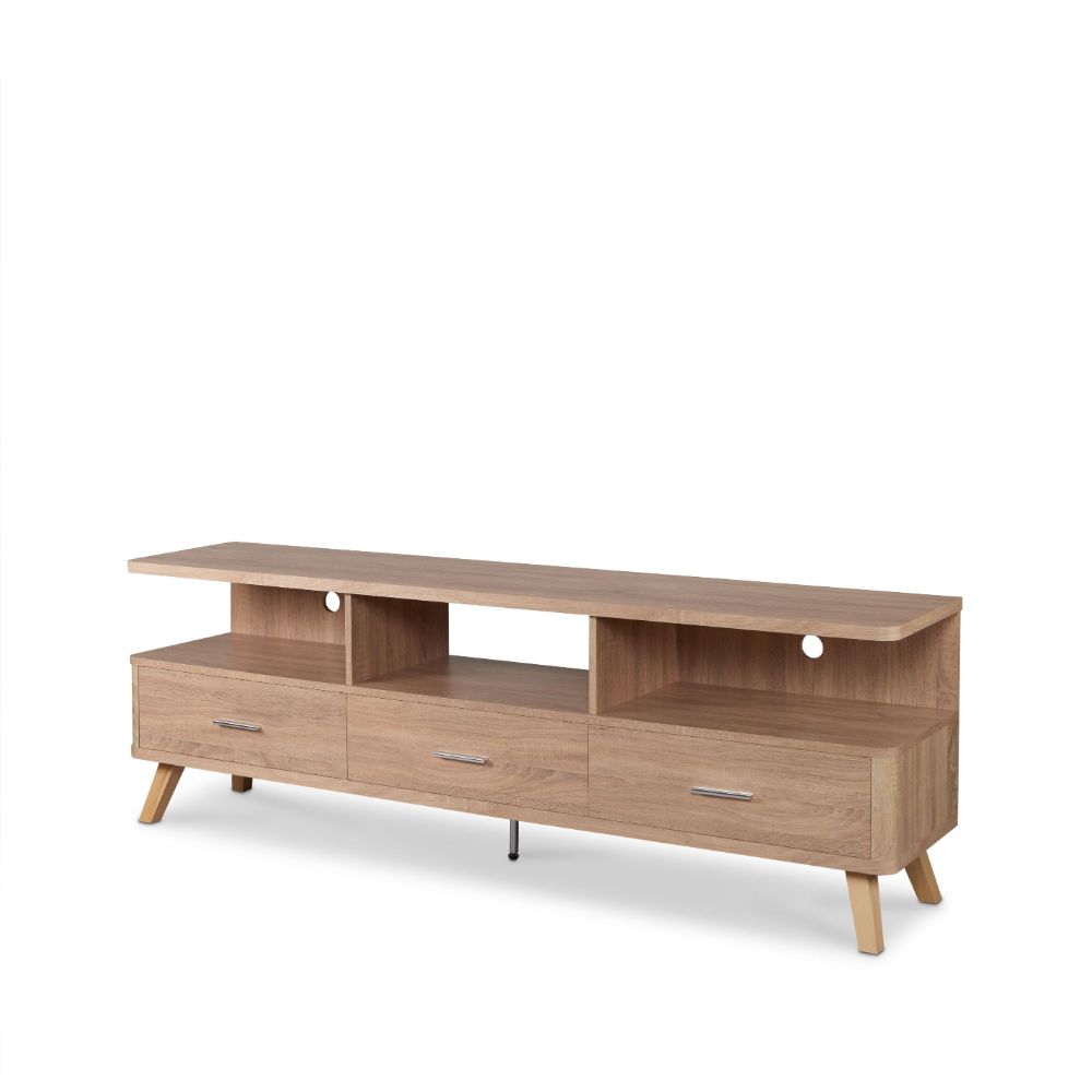  Lakin Tv Stand By Acme Furniture 