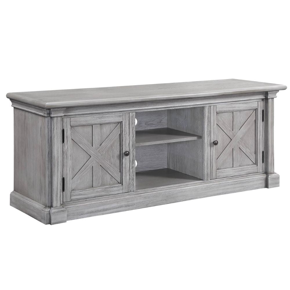  Lucinda Tv Stand By Acme Furniture 