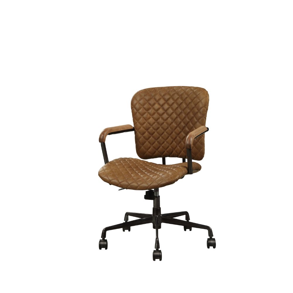  Josi Executive Office Chair By Acme Furniture 