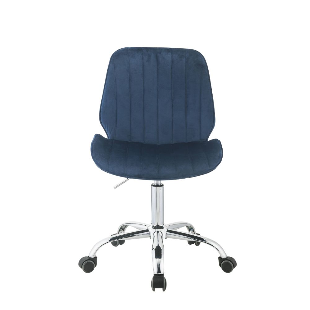  Muata Office Chair By Acme Furniture 