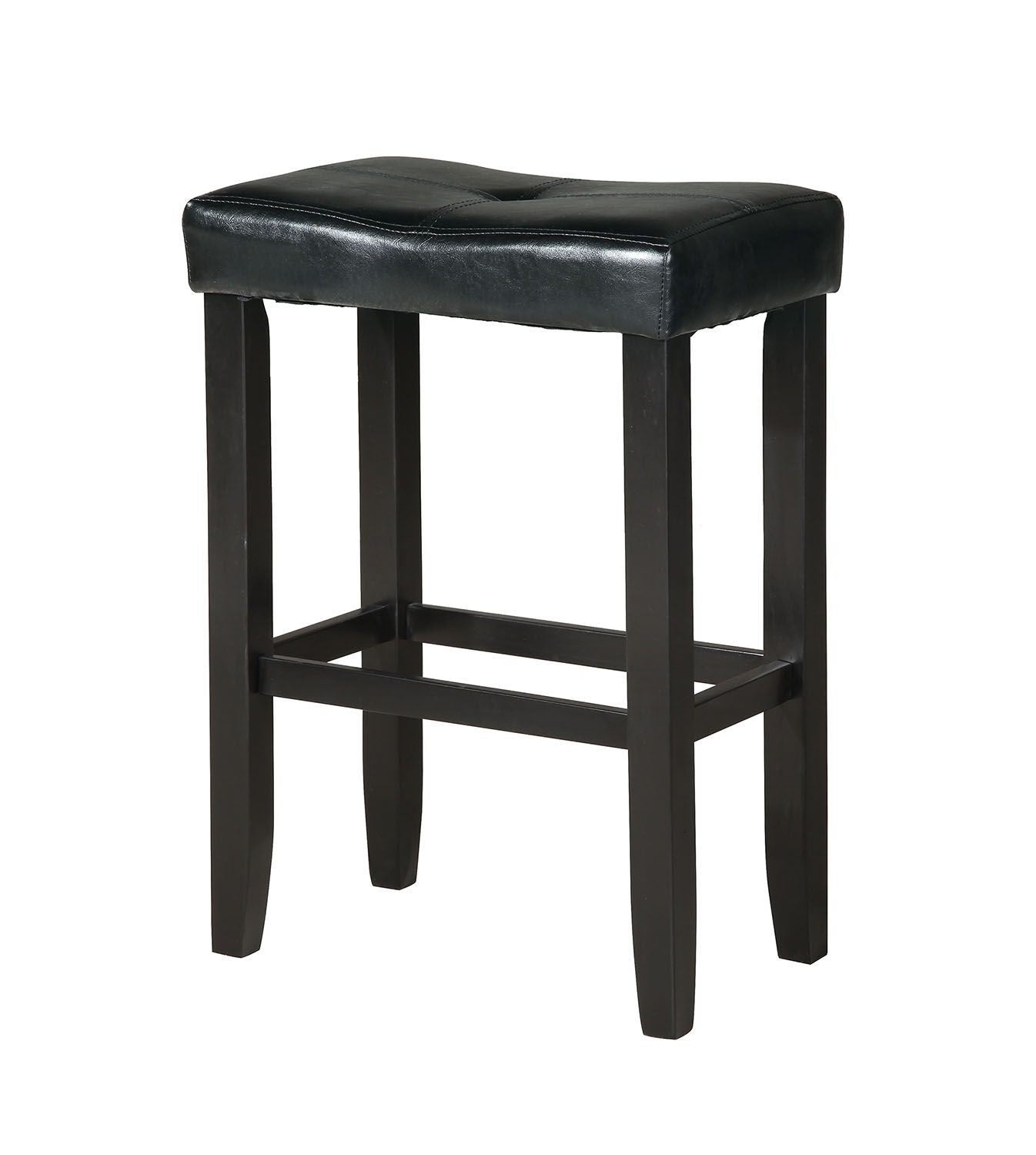  Micha Stool 2Pc By Acme Furniture 