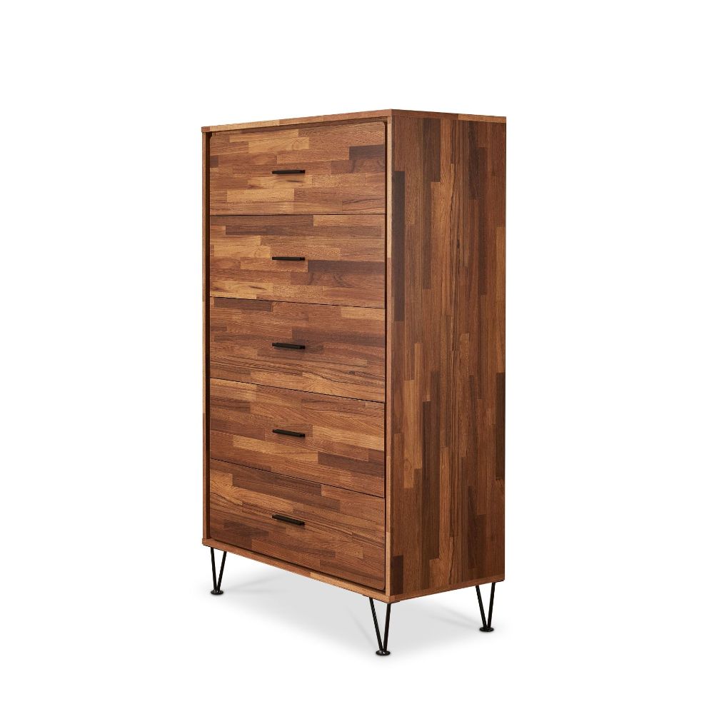  Deoss Chest By Acme Furniture 