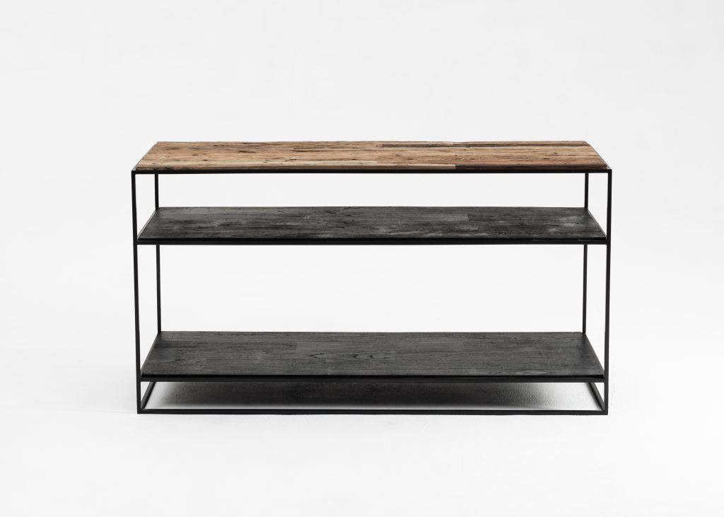  Console Table By Novasolo - CPP 44002 