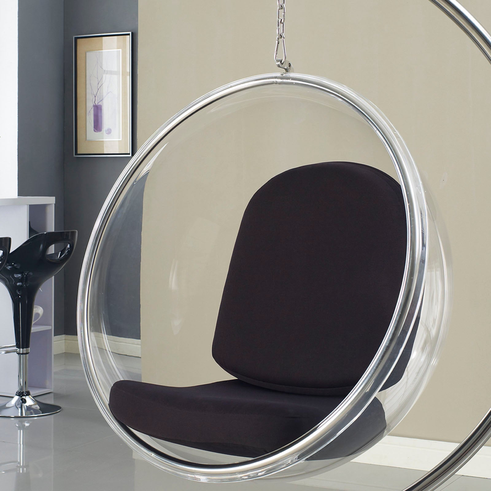  Ring Lounge Chair By Modway - EEI-111 