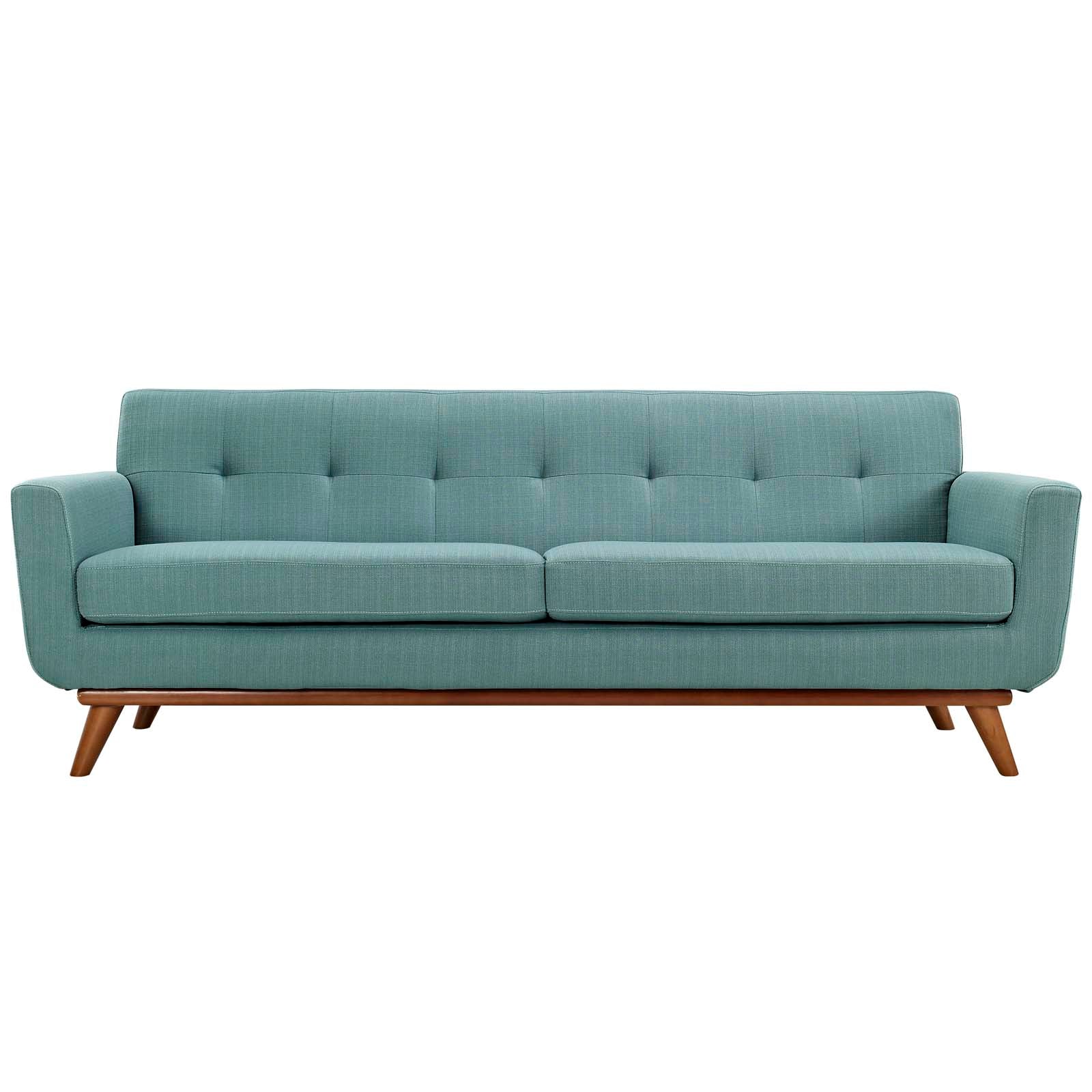 Upholstered Sectional Sofas>