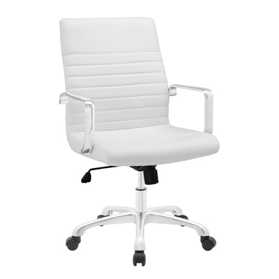 Work Chairs - WFH- Flat 15% off