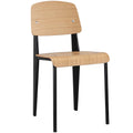 Modway Cabin Dining Side Chair - EEI-214