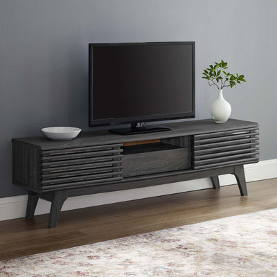 TV Stands