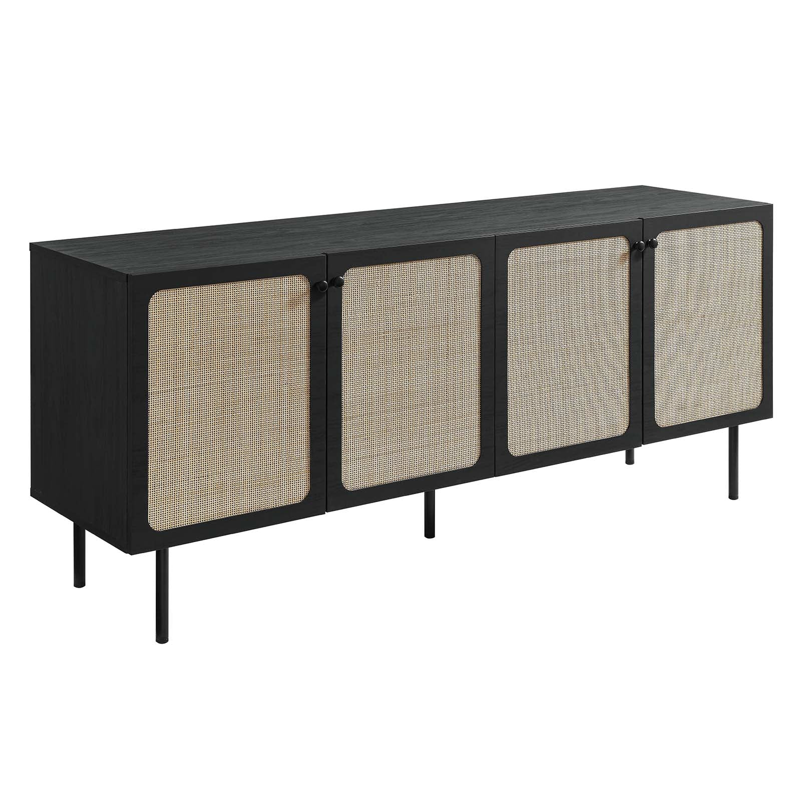  Chaucer Sideboard By Modway - EEI-6201 