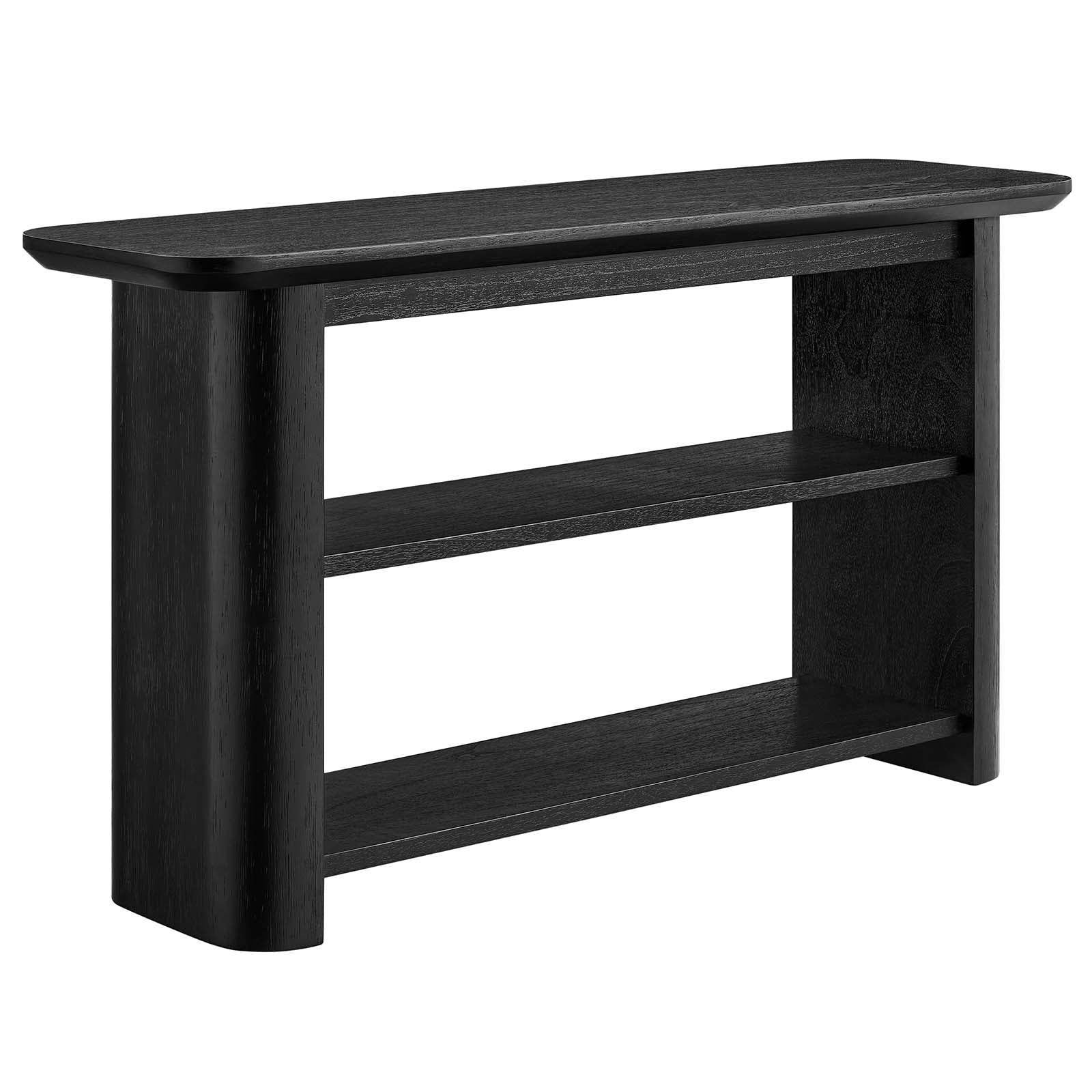  Calix 57” Console Table By Modway - EEI-6849 