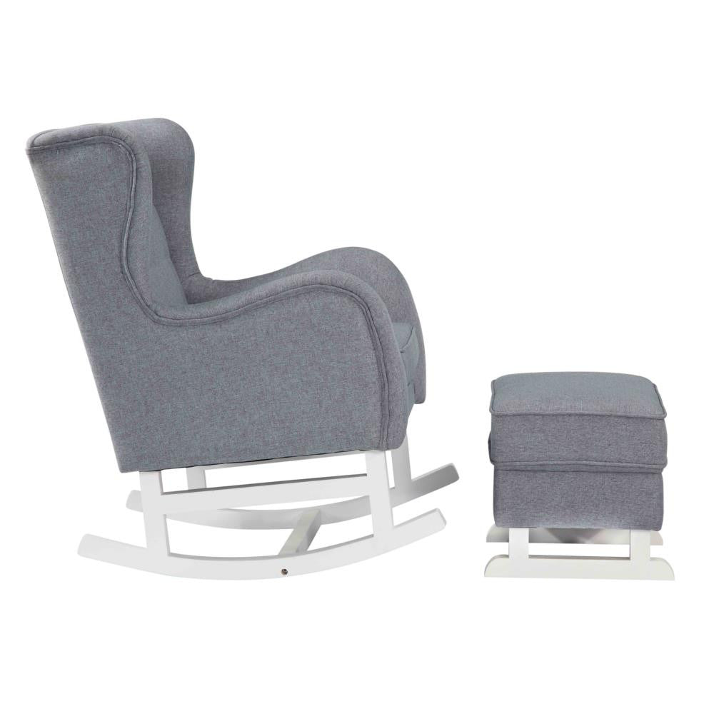 baby lounge chair