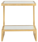 Safavieh Kennedy Accent Table