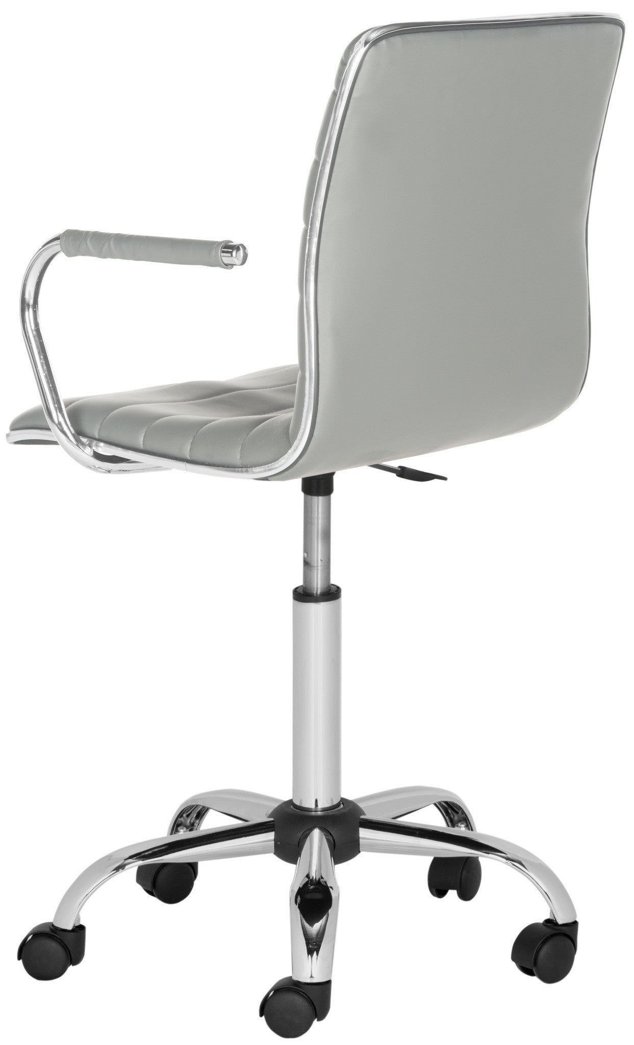 Safavieh Jonika Desk Chair | Office Chairs |  Modishstore  - 16