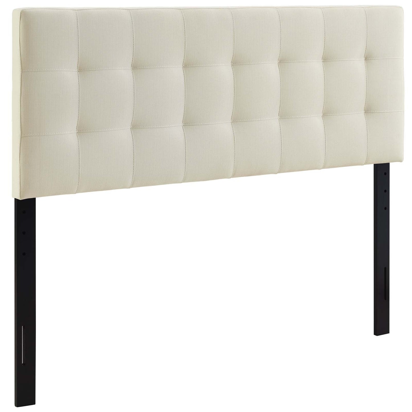 Modway Lily Full Fabric Headboard Mod 5146 Modish Store 