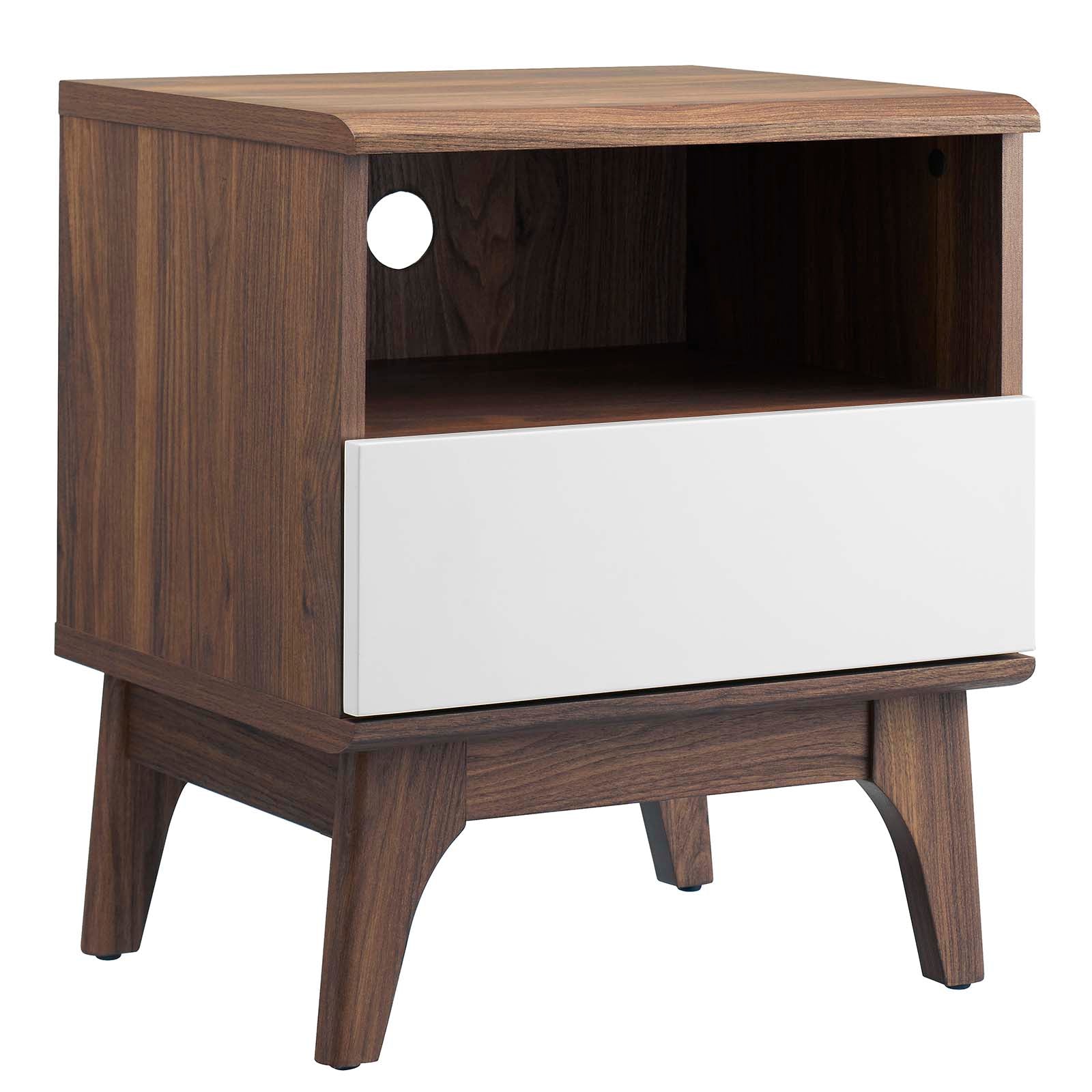  Envision Nightstand By Modway - MOD-7068 