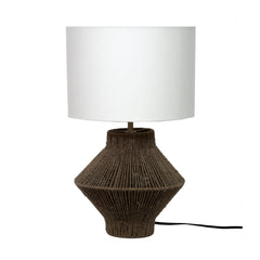 Newport Table Lamp By Moe's Home Collection