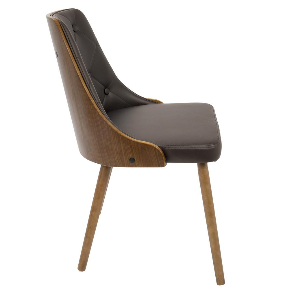 lumisource gianna chair