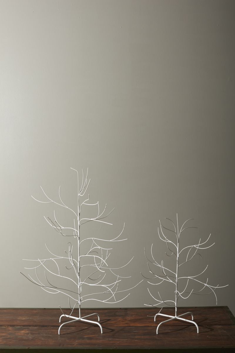  Haruko Tree By Accent Decor 