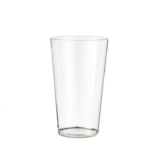 Endra Drinking Glass / 16 oz