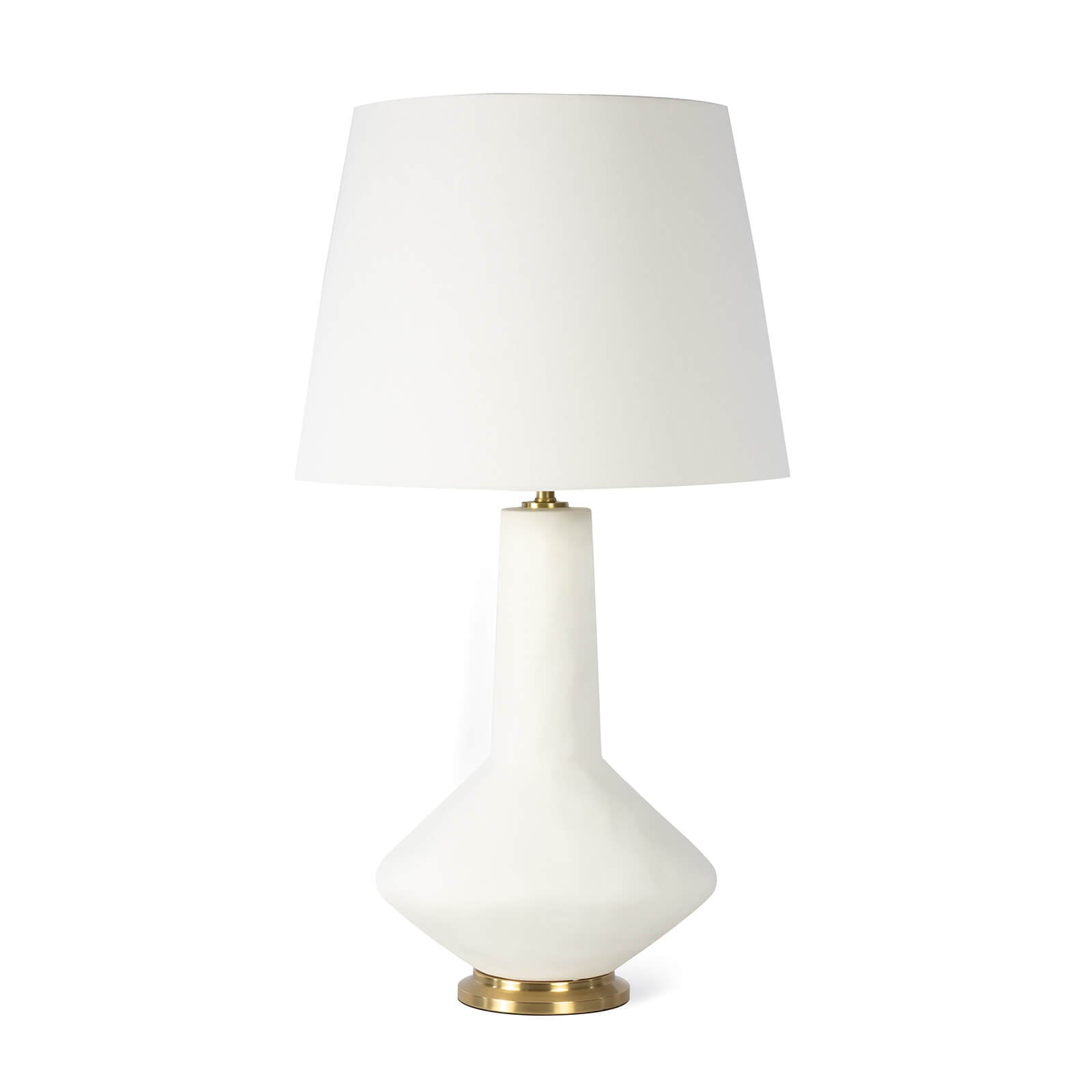  Kayla Ceramic Table Lamp By Regina Andrew 