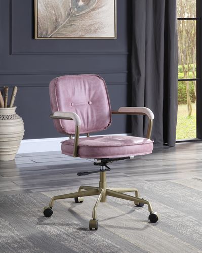  Siecross Office Chair By Acme Furniture 