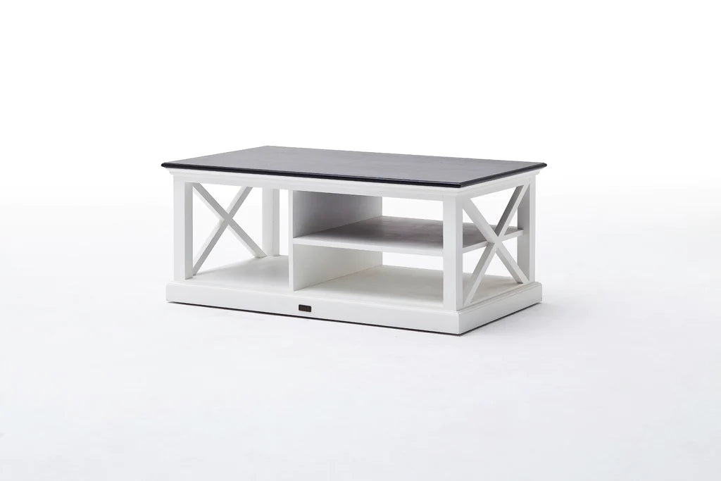  Coffee Table By Novasolo - T756CT 