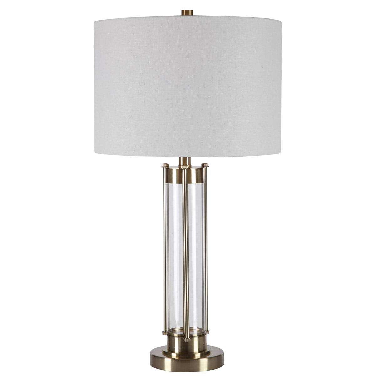 clearance table lamps